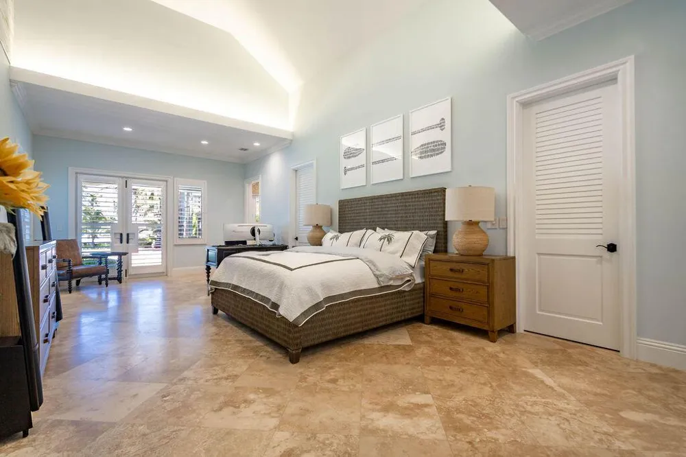 4130 NE 31st Avenue Lighthouse Point, FL 33064