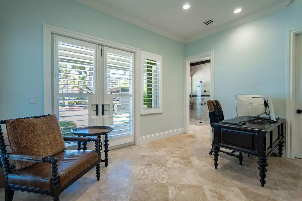 4130 NE 31st Avenue Lighthouse Point, FL 33064