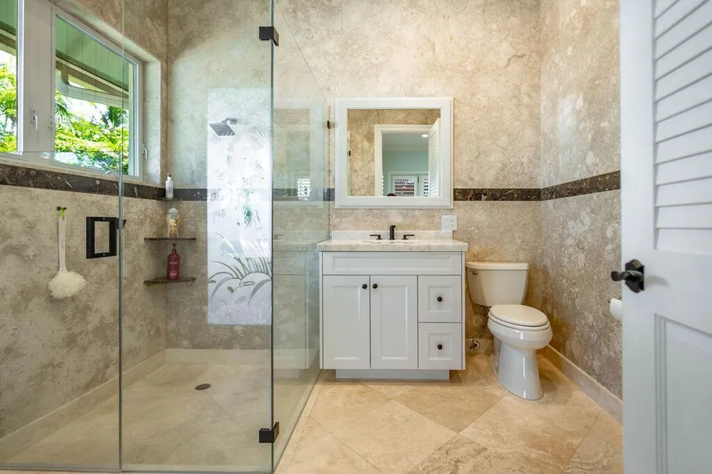 4130 NE 31st Avenue Lighthouse Point, FL 33064