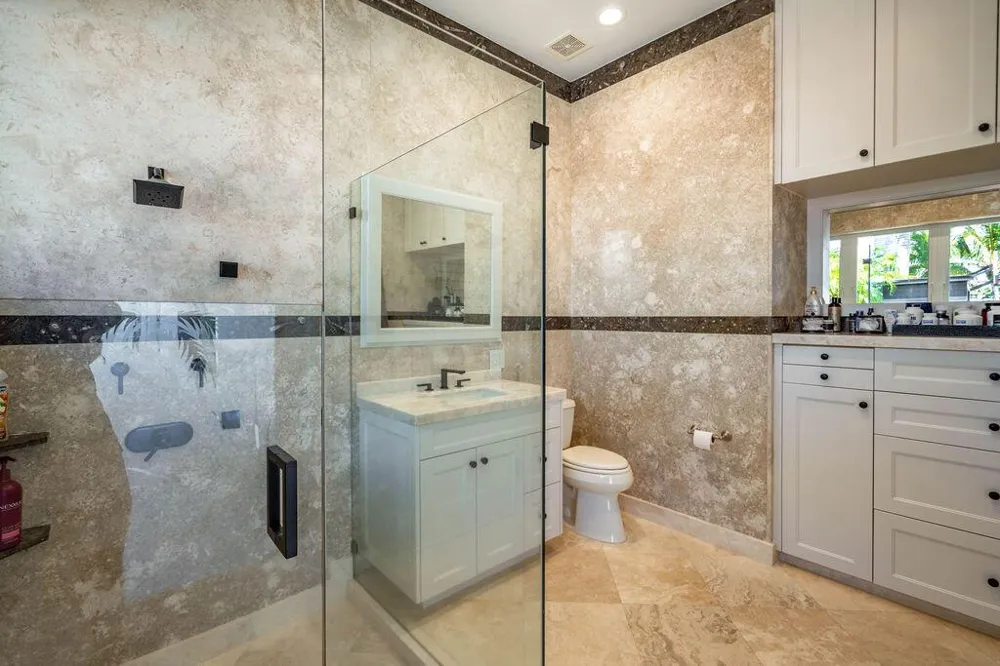 4130 NE 31st Avenue Lighthouse Point, FL 33064