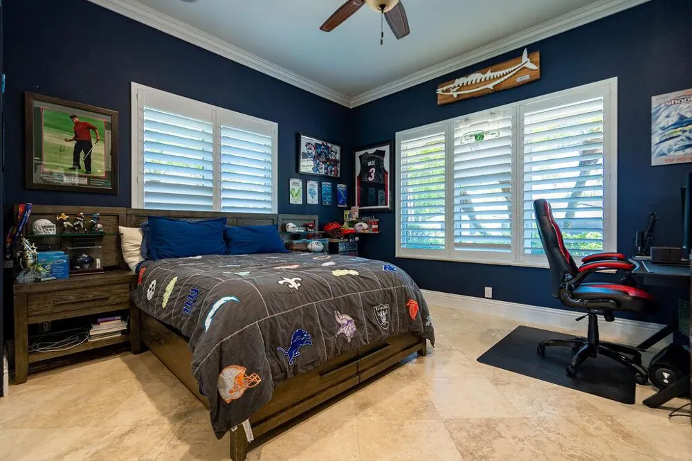 4130 NE 31st Avenue Lighthouse Point, FL 33064