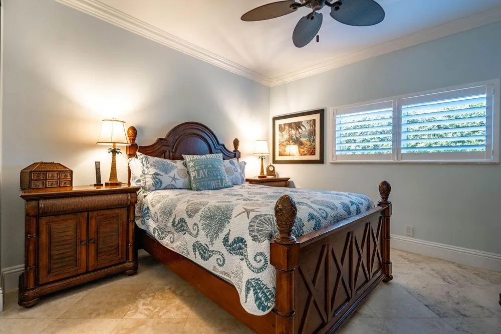 4130 NE 31st Avenue Lighthouse Point, FL 33064