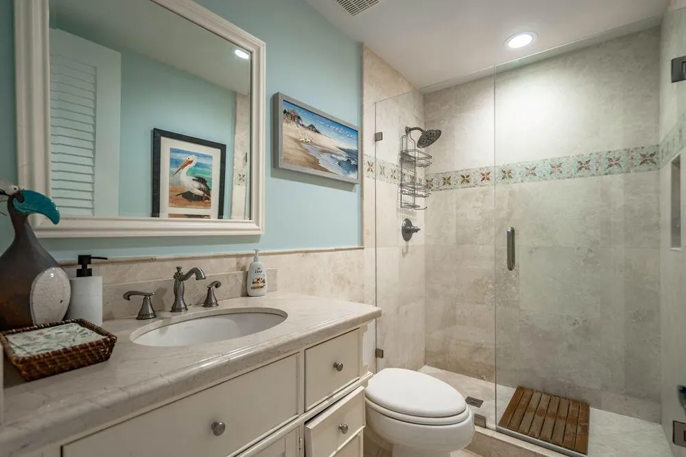 4130 NE 31st Avenue Lighthouse Point, FL 33064