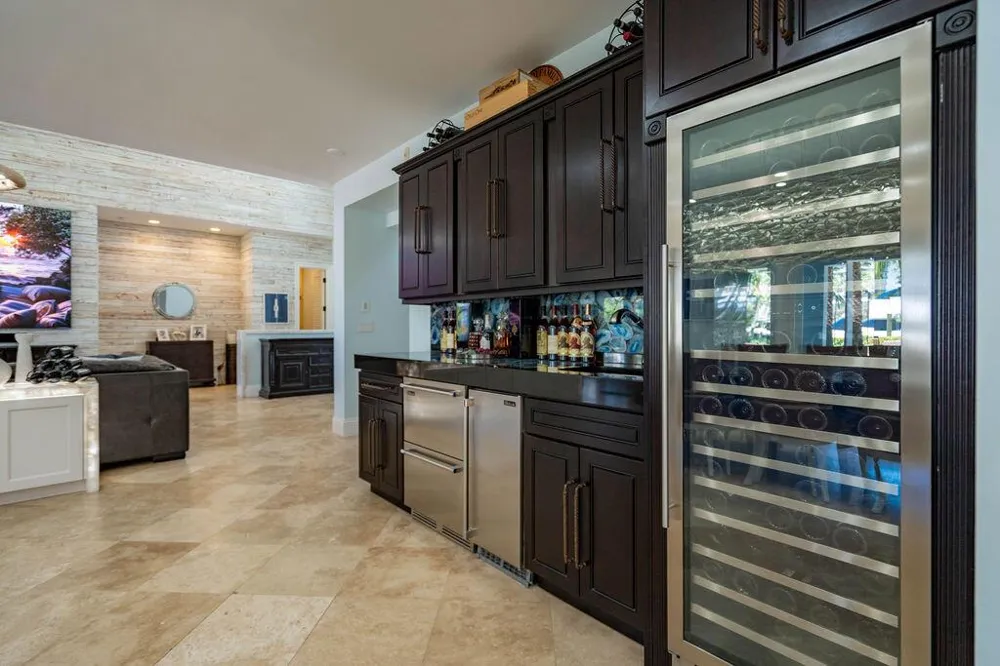 4130 NE 31st Avenue Lighthouse Point, FL 33064
