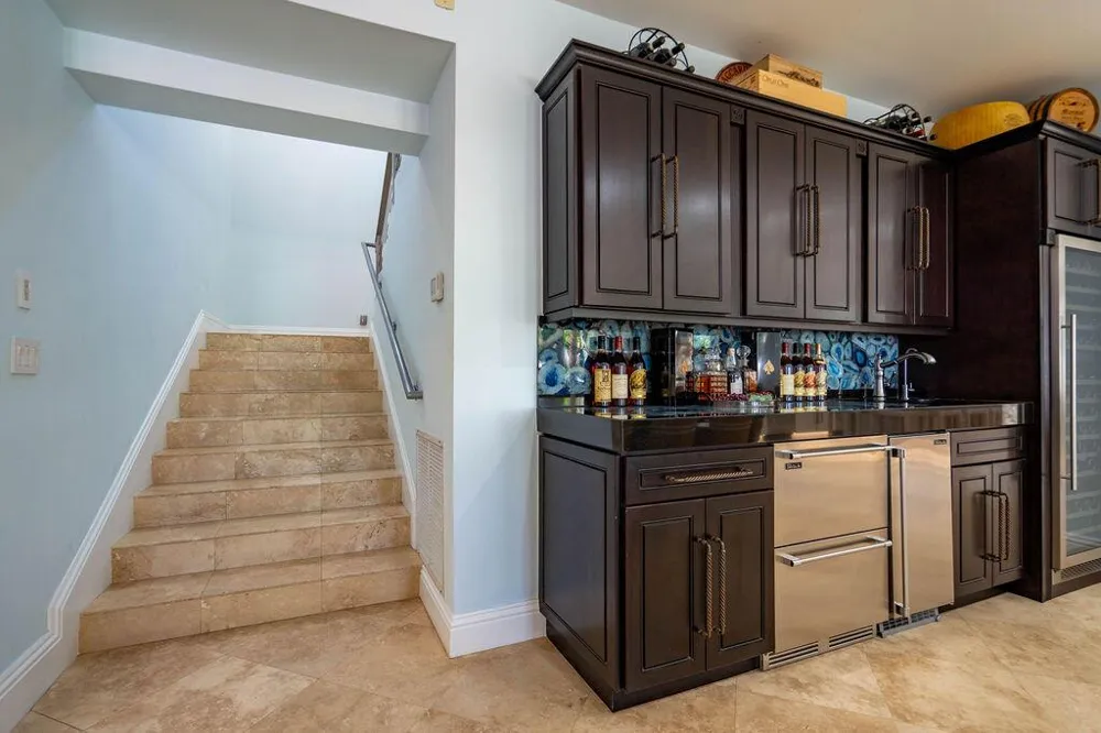 4130 NE 31st Avenue Lighthouse Point, FL 33064
