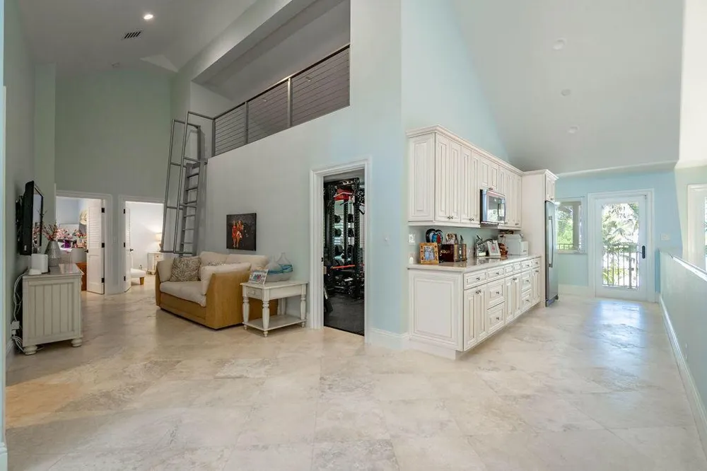 4130 NE 31st Avenue Lighthouse Point, FL 33064