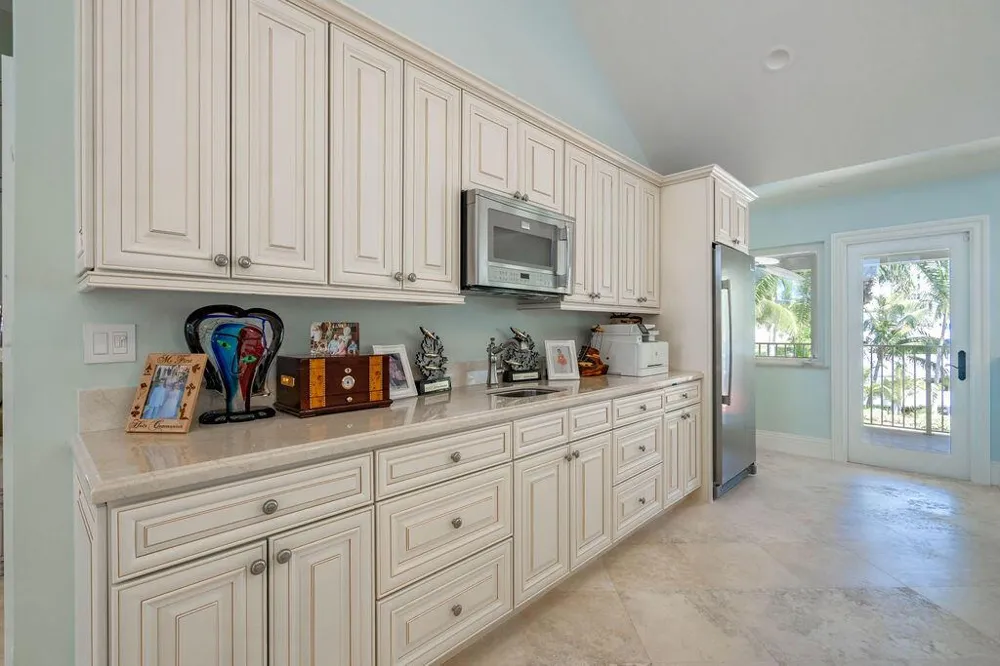 4130 NE 31st Avenue Lighthouse Point, FL 33064