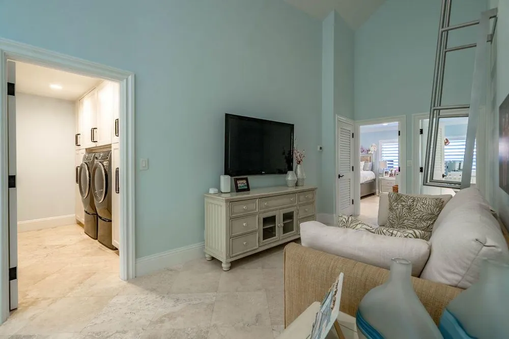 4130 NE 31st Avenue Lighthouse Point, FL 33064