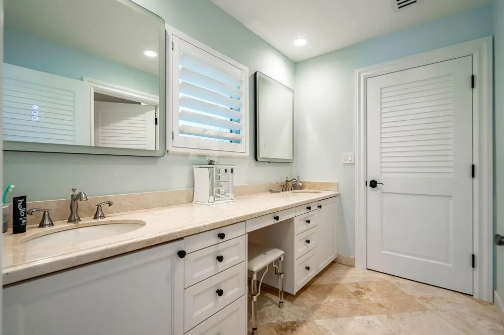 4130 NE 31st Avenue Lighthouse Point, FL 33064