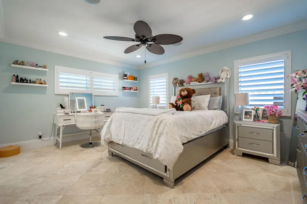 4130 NE 31st Avenue Lighthouse Point, FL 33064
