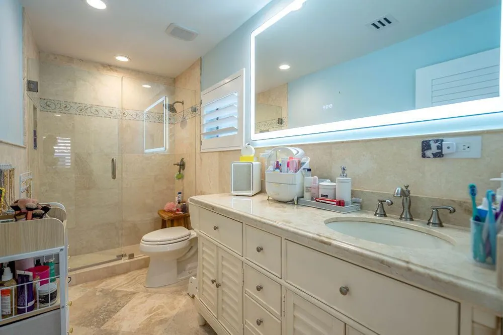 4130 NE 31st Avenue Lighthouse Point, FL 33064