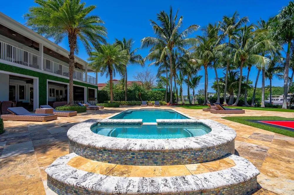 4130 NE 31st Avenue Lighthouse Point, FL 33064