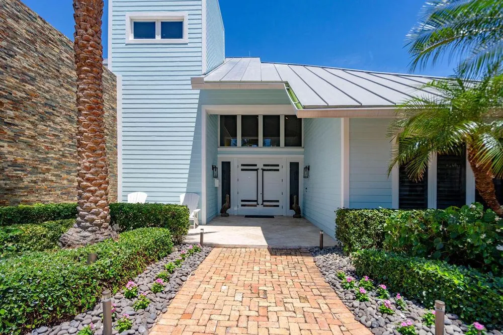 4130 NE 31st Avenue Lighthouse Point, FL 33064
