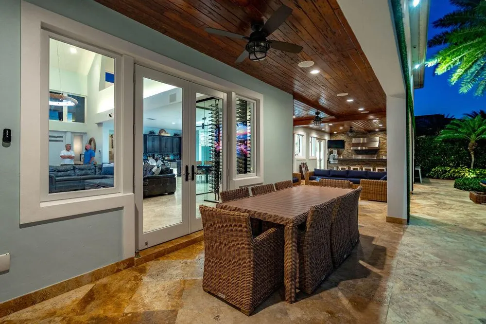4130 NE 31st Avenue Lighthouse Point, FL 33064