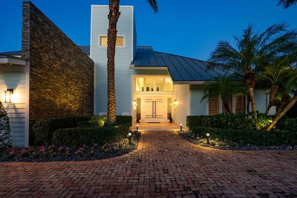 4130 NE 31st Avenue Lighthouse Point, FL 33064