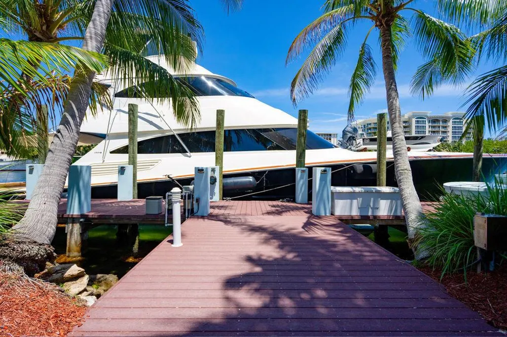 4130 NE 31st Avenue Lighthouse Point, FL 33064