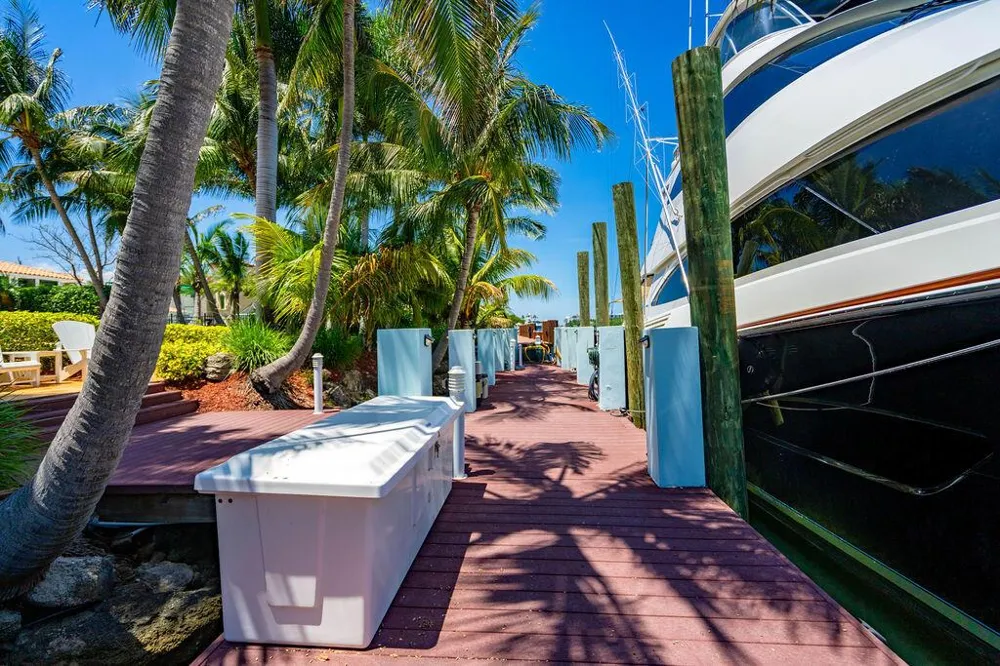 4130 NE 31st Avenue Lighthouse Point, FL 33064