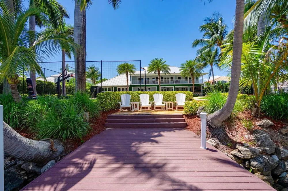 4130 NE 31st Avenue Lighthouse Point, FL 33064
