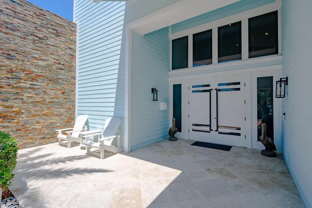 4130 NE 31st Avenue Lighthouse Point, FL 33064