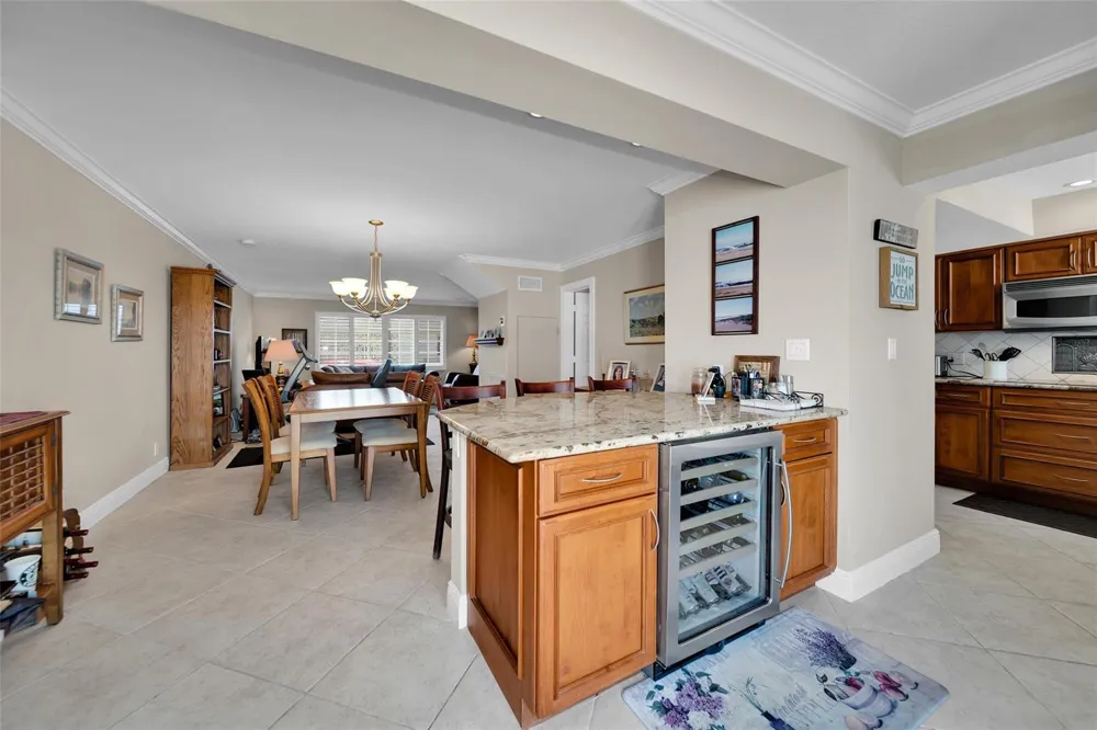 5400 Ocean Boulevard #32 Lauderdale By The Sea, FL 33308