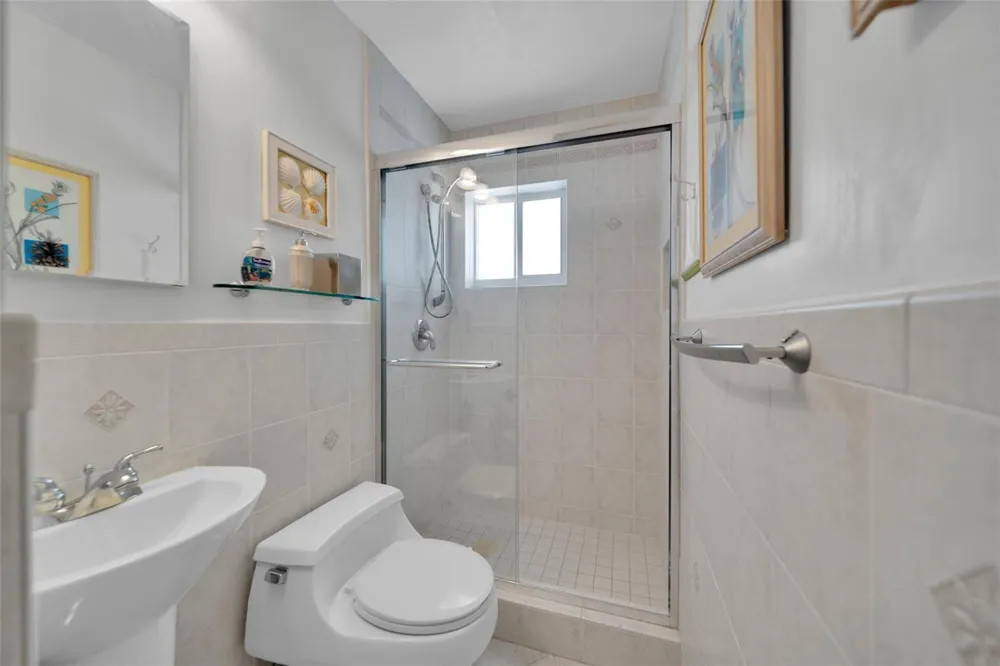 5400 Ocean Boulevard #32 Lauderdale By The Sea, FL 33308