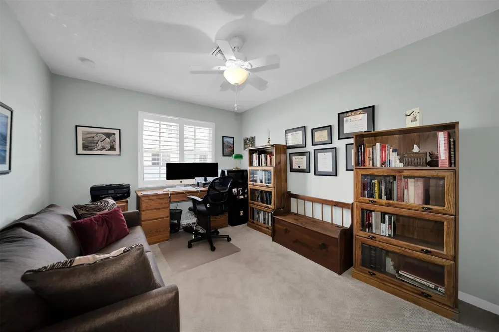 5400 Ocean Boulevard #32 Lauderdale By The Sea, FL 33308