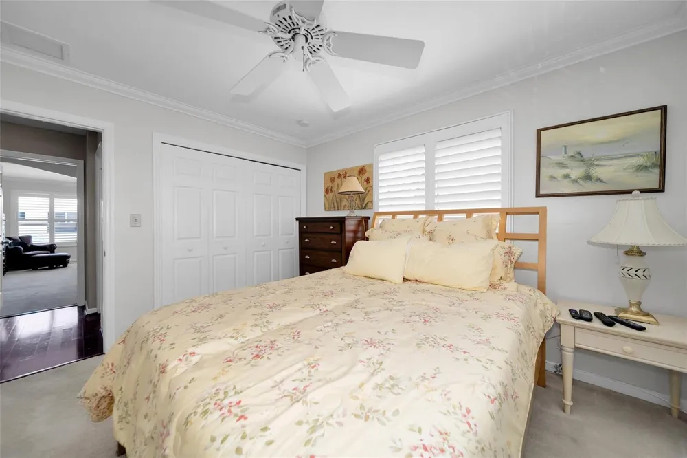 5400 Ocean Boulevard #32 Lauderdale By The Sea, FL 33308