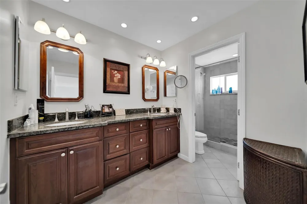 5400 Ocean Boulevard #32 Lauderdale By The Sea, FL 33308