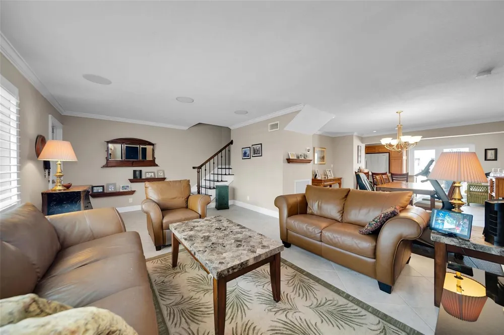 5400 Ocean Boulevard #32 Lauderdale By The Sea, FL 33308