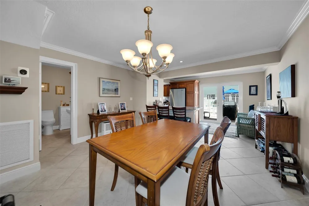 5400 Ocean Boulevard #32 Lauderdale By The Sea, FL 33308