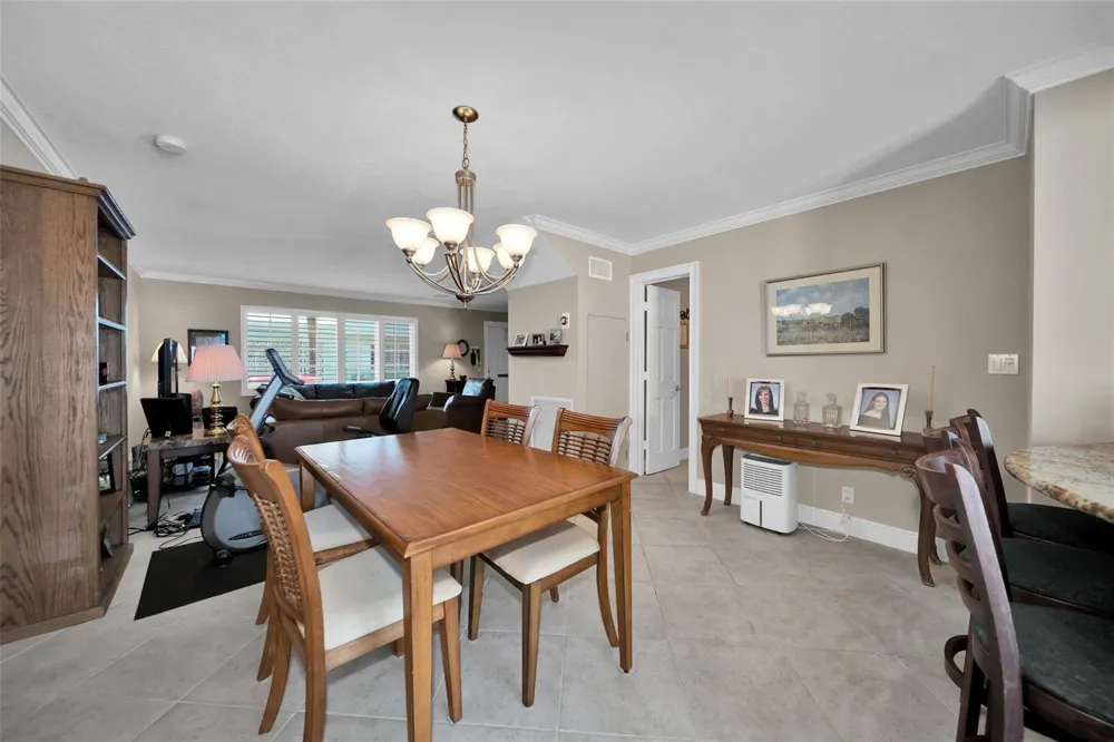5400 Ocean Boulevard #32 Lauderdale By The Sea, FL 33308