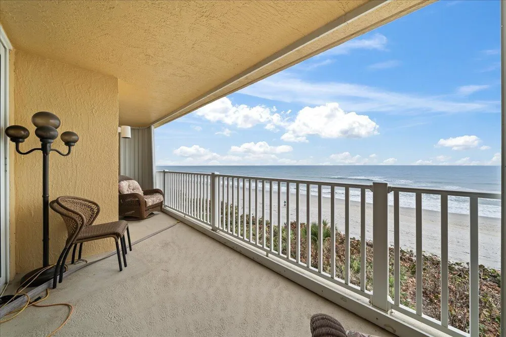 1791 Jimmy Buffett Mem Highway Indian Harbour Beach, FL 32937