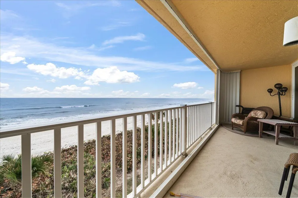 1791 Jimmy Buffett Mem Highway Indian Harbour Beach, FL 32937