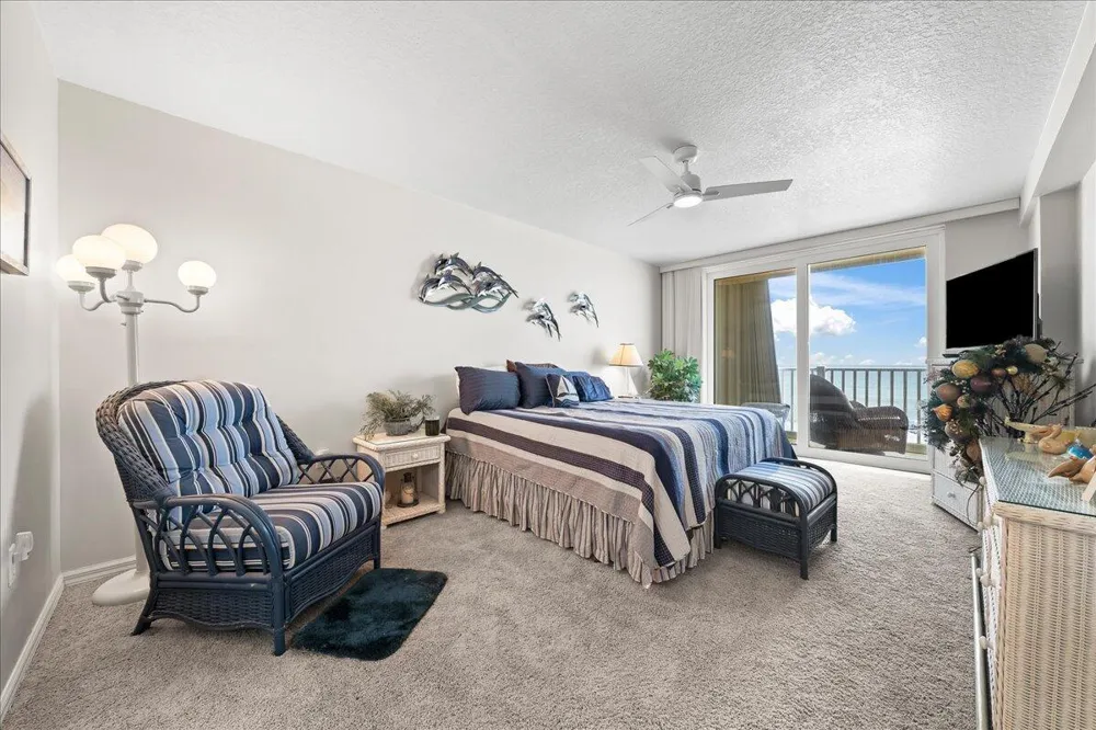 1791 Jimmy Buffett Mem Highway Indian Harbour Beach, FL 32937