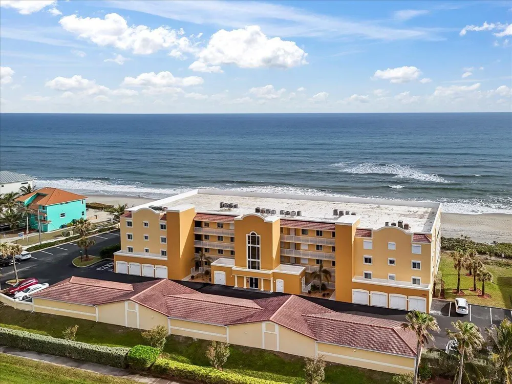 1791 Jimmy Buffett Mem Highway Indian Harbour Beach, FL 32937