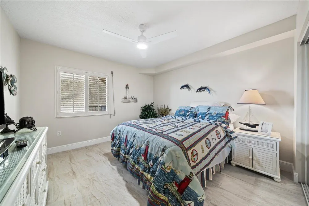 1791 Jimmy Buffett Mem Highway Indian Harbour Beach, FL 32937