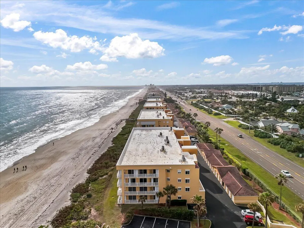 1791 Jimmy Buffett Mem Highway Indian Harbour Beach, FL 32937