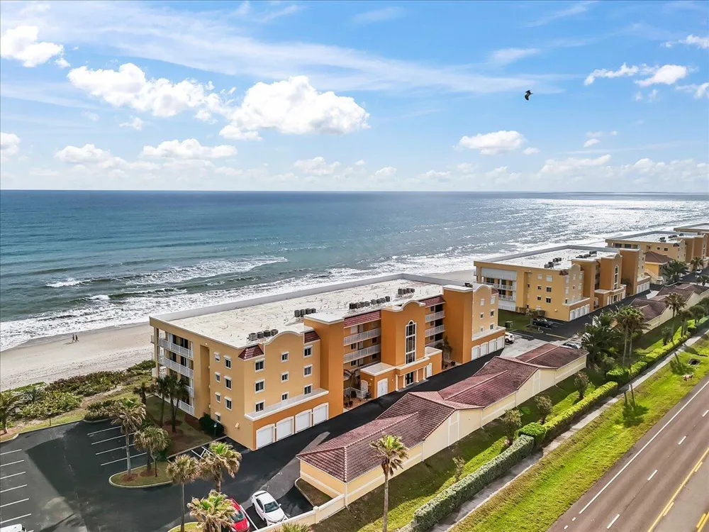 1791 Jimmy Buffett Mem Highway Indian Harbour Beach, FL 32937