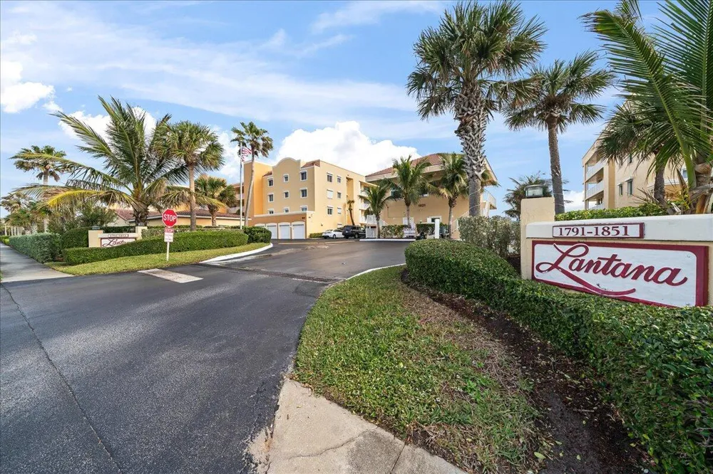 1791 Jimmy Buffett Mem Highway Indian Harbour Beach, FL 32937