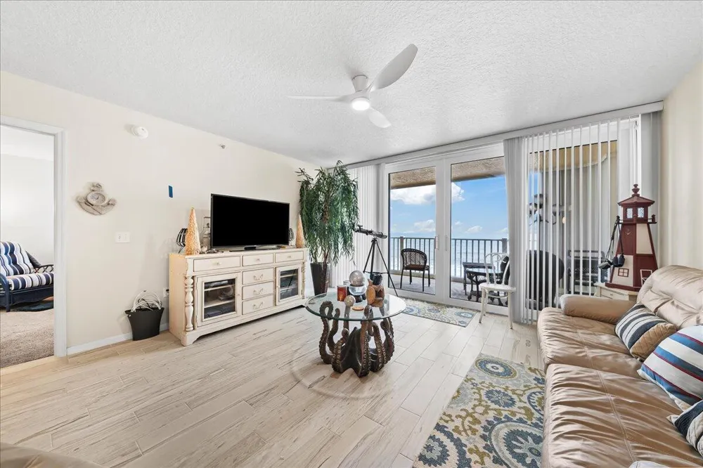1791 Jimmy Buffett Mem Highway Indian Harbour Beach, FL 32937