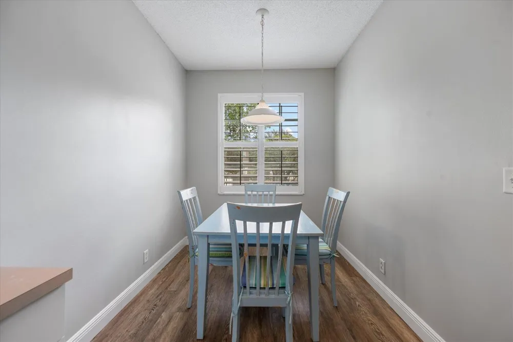 112 Lighthouse Circle #G Tequesta, FL 33469