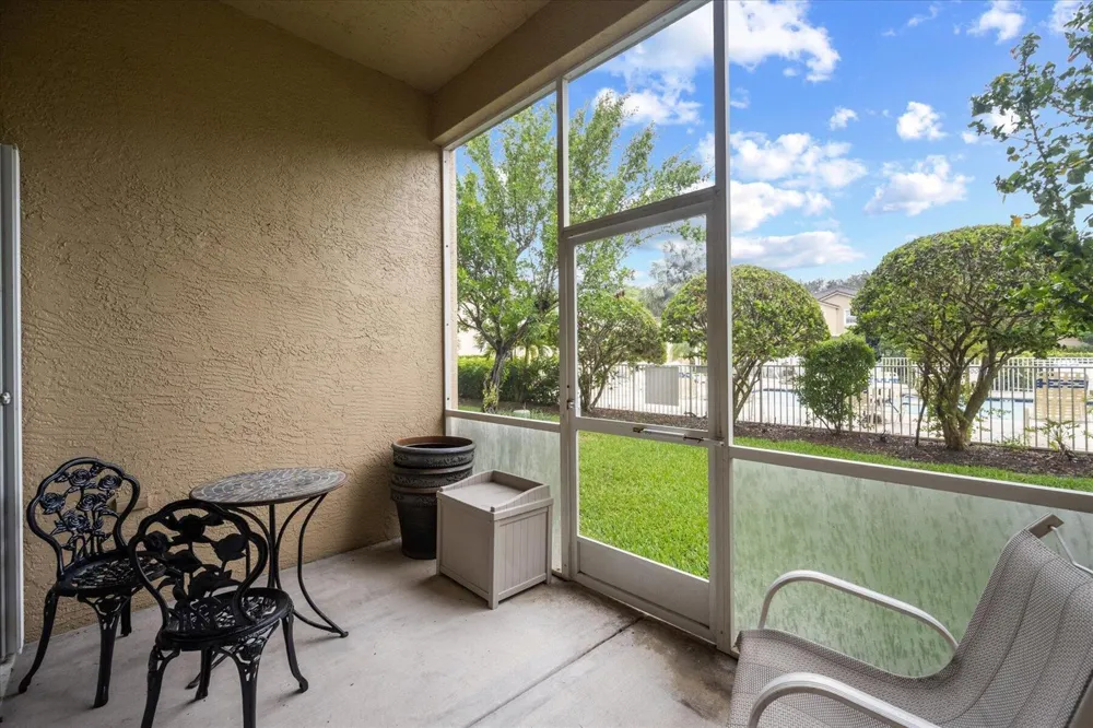 112 Lighthouse Circle #G Tequesta, FL 33469