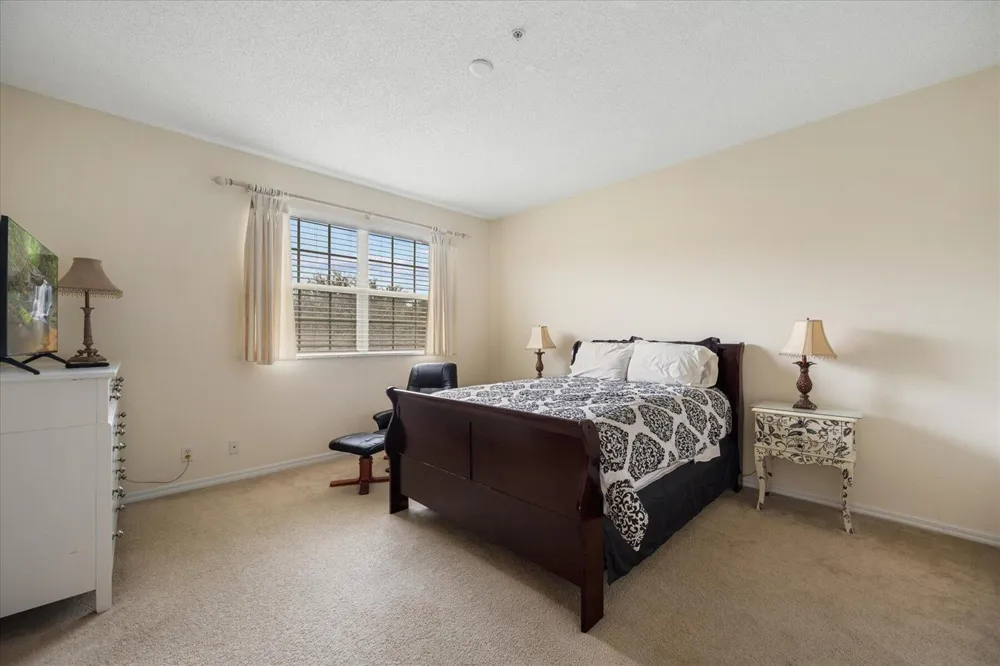 112 Lighthouse Circle #G Tequesta, FL 33469