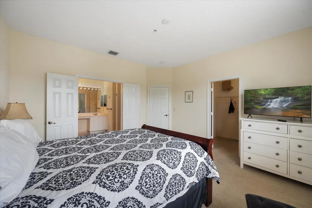 112 Lighthouse Circle #G Tequesta, FL 33469