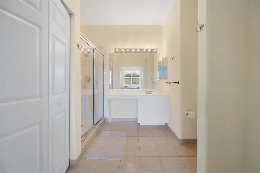 112 Lighthouse Circle #G Tequesta, FL 33469