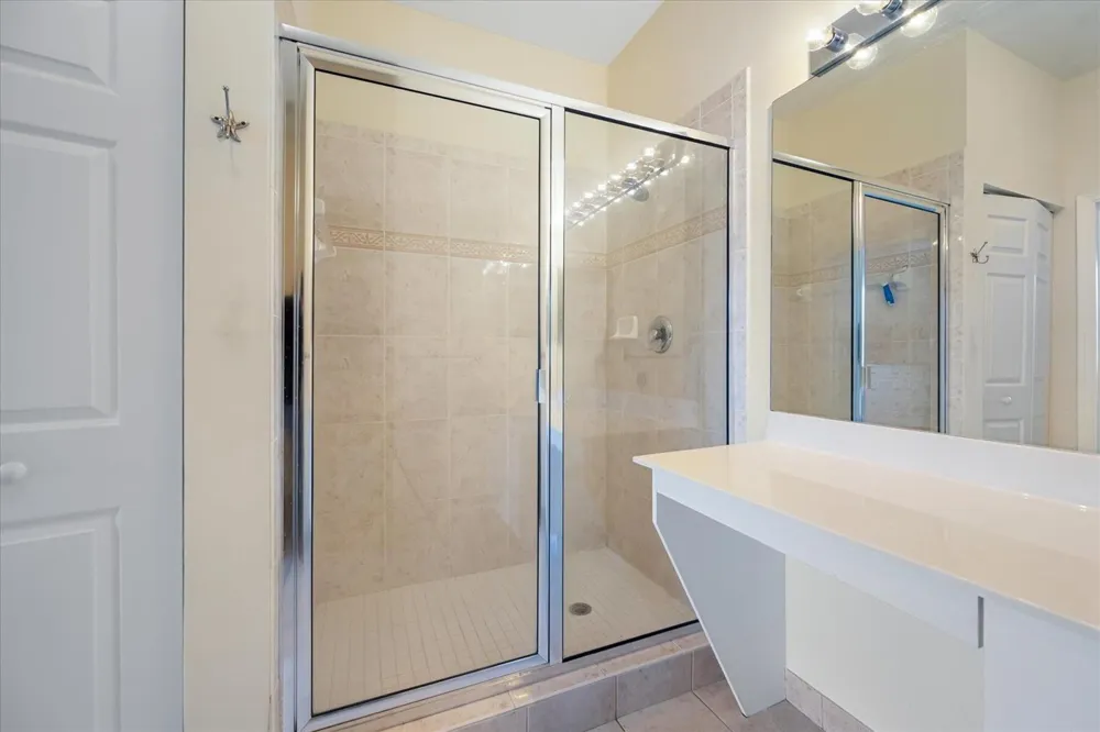 112 Lighthouse Circle #G Tequesta, FL 33469