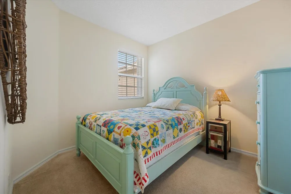 112 Lighthouse Circle #G Tequesta, FL 33469