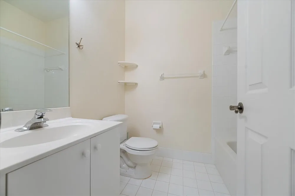 112 Lighthouse Circle #G Tequesta, FL 33469