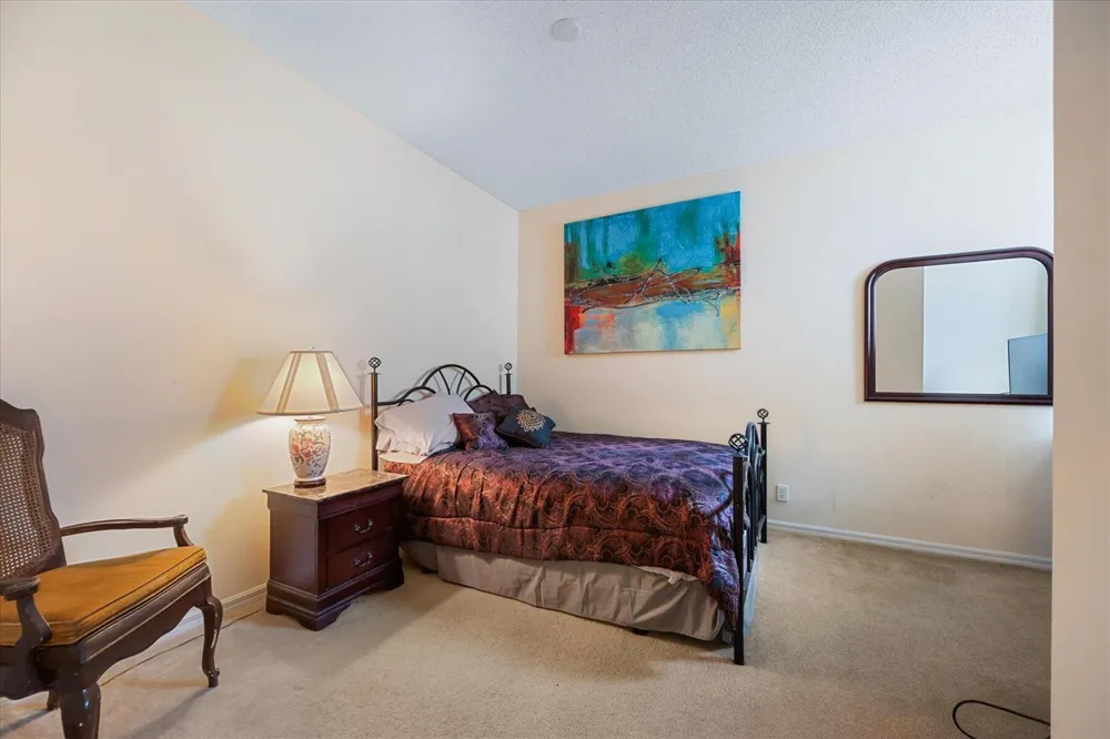 112 Lighthouse Circle #G Tequesta, FL 33469