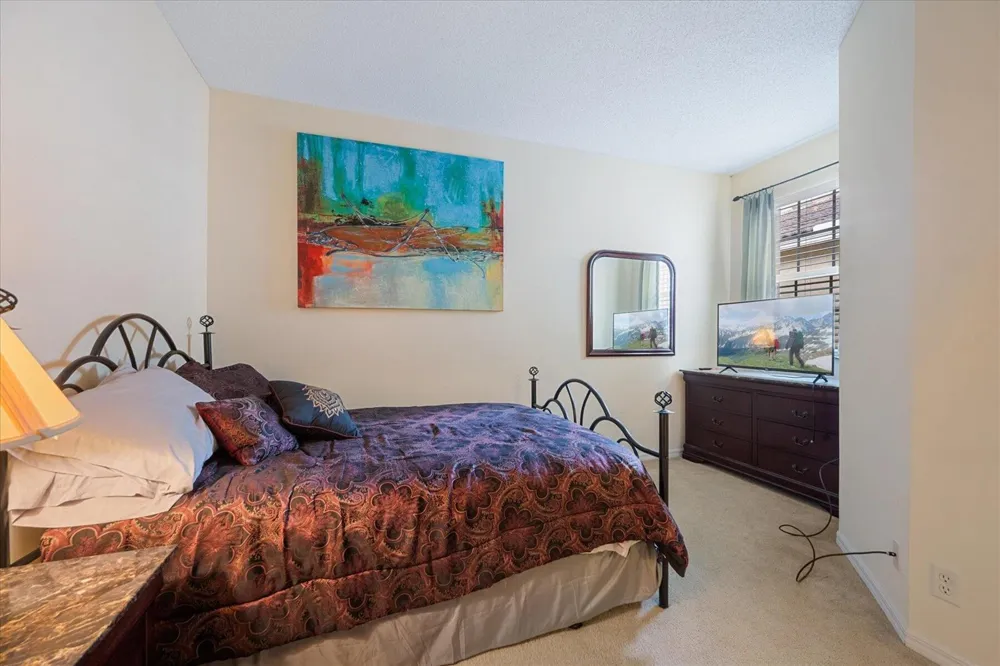 112 Lighthouse Circle #G Tequesta, FL 33469